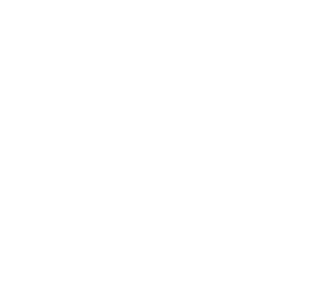 Dupuro Açaí — Puro como tem que ser