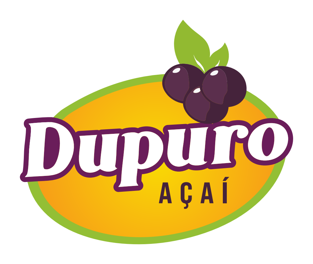 Dupuro Açaí